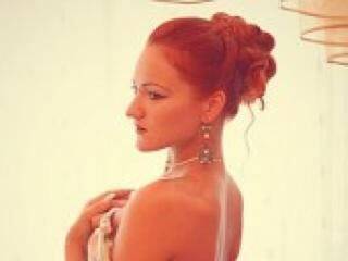 Chat video erotic tendergirlx