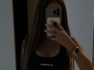 Chat video erotic tenderi