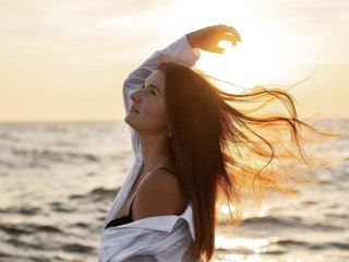 Chat video erotic Tendermermaid