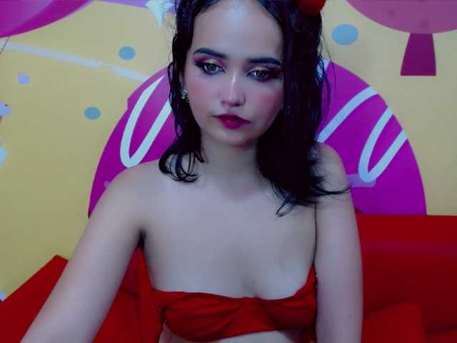 Capturi de ecran de difuzare tendernamy