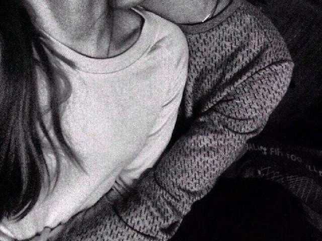 Fotografie a profilului Tenderneses