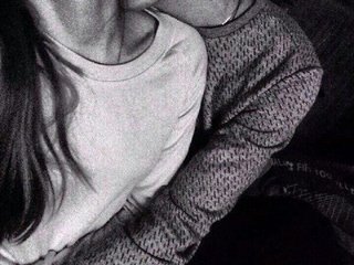 Chat video erotic Tenderneses