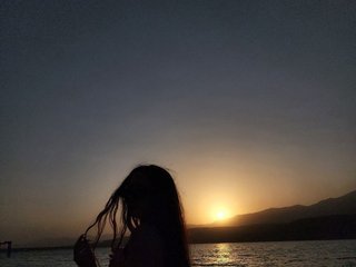 Chat video erotic TenderNika