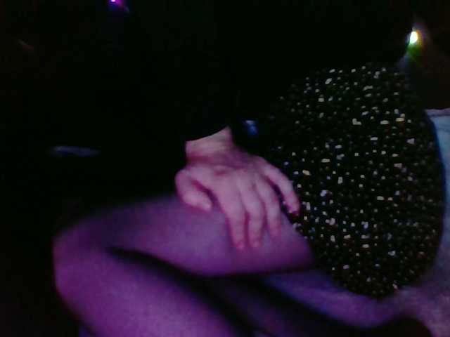 Capturi de ecran de difuzare tenderpussy