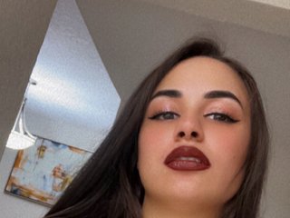 Chat video erotic Yazziee