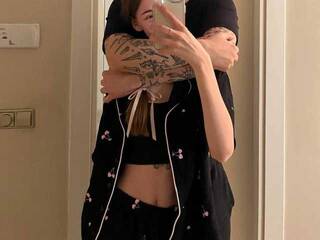 Chat video erotic Expats