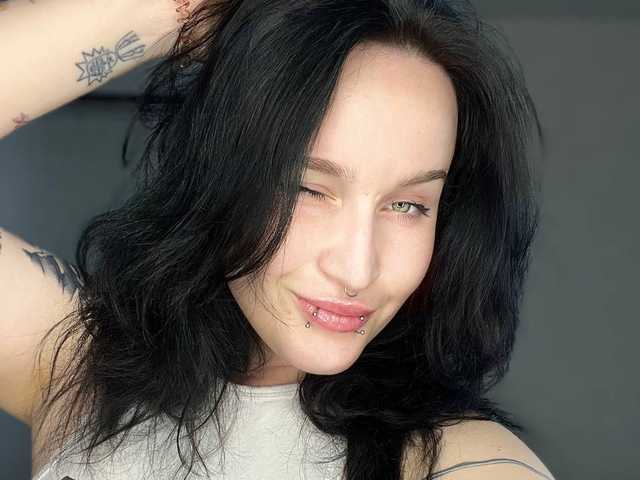 Fotografie a profilului TenesiGrou