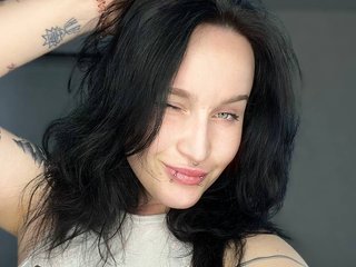 Chat video erotic TenesiGrou