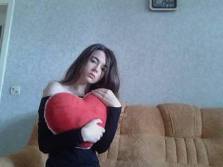 Chat video erotic tenshichery