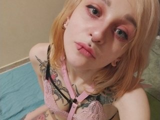 Chat video erotic Tentaculara