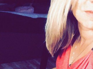 Chat video erotic Tentation-ultime