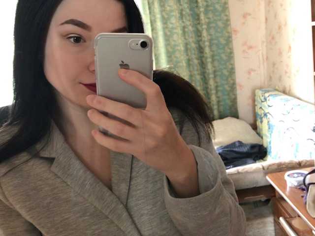 Chat video erotic TeonaOhLove