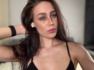 Chat video erotic Teossa-