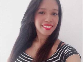 Chat video erotic TEQUILA-SD