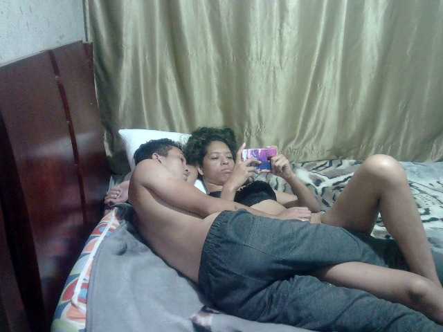 Capturi de ecran de difuzare TEQUILA-SD