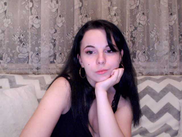 Capturi de ecran de difuzare TequilaGirl