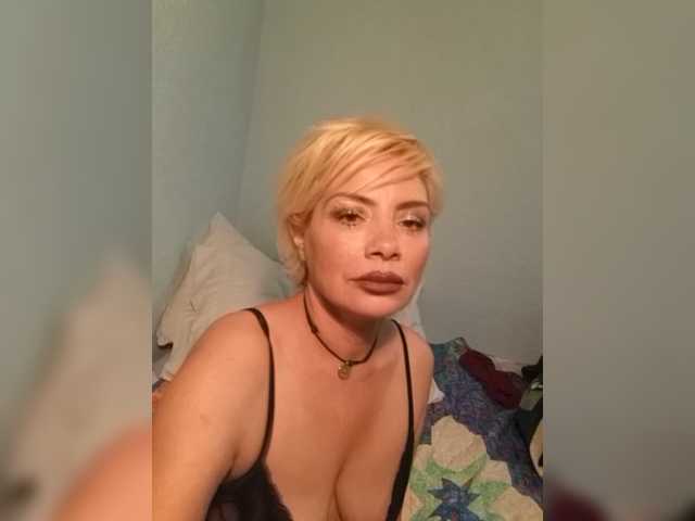 Capturi de ecran de difuzare Tequilera