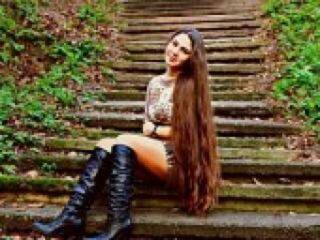 Chat video erotic teranovvva