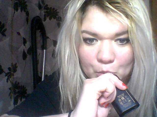 Capturi de ecran de difuzare TeresaCat