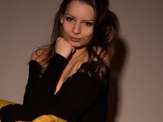Chat video erotic TeresaSalvi
