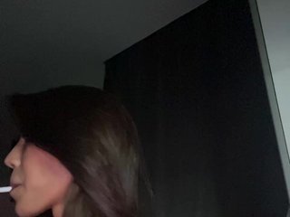 Chat video erotic tereza01-1