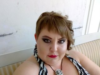 Chat video erotic TerezaHall
