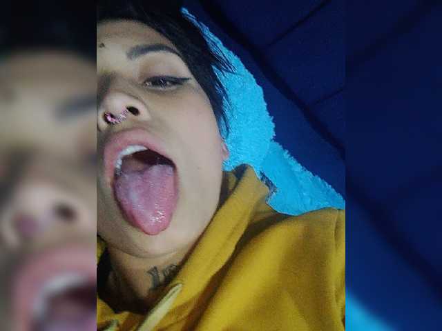 Fotografii terezza1 hey welcome to my room!!#latina#teen#tattos#pretty#sexy#deep Throat#gaga#teen#sloppy#llong glove naked!!! finguer in pussy cum