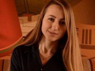 Chat video erotic teror1stka