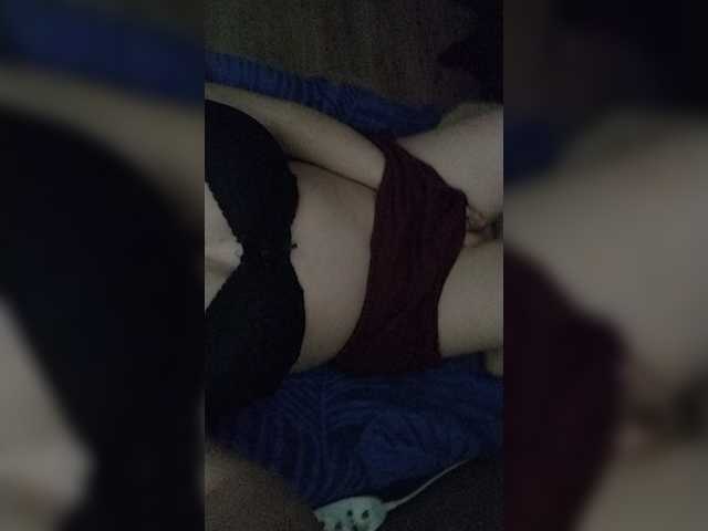 Capturi de ecran de difuzare Terrafalla