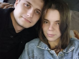 Chat video erotic Terri-and-Kyle