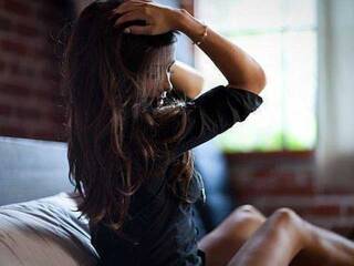 Chat video erotic TerriAh