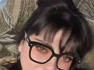 Chat video erotic TerriLaLovely