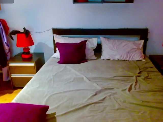 Capturi de ecran de difuzare TerriSiery