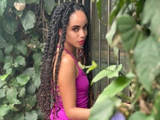 Chat video erotic TerryGreenwood