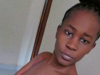 Chat video erotic Terysexy