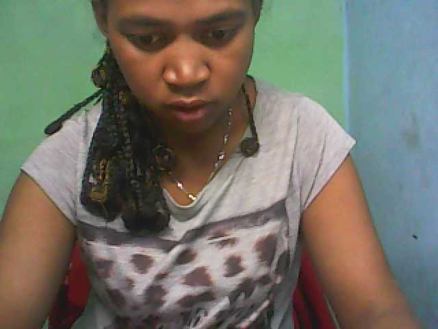 Capturi de ecran de difuzare teshiarubis