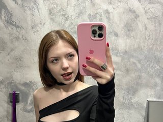 Chat video erotic Tessa-Vinch