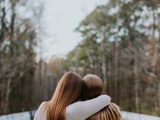 Chat video erotic TessaKira