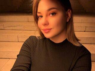 Chat video erotic tessarise