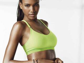 Chat video erotic TessaXHoney