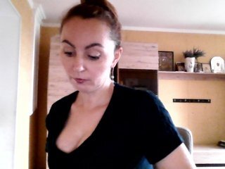 Chat video erotic TessBertie