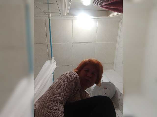 Capturi de ecran de difuzare best_ya