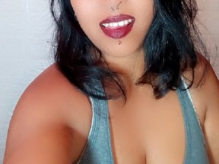 Chat video erotic tetedange