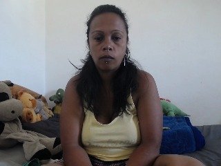 Chat video erotic tetedange