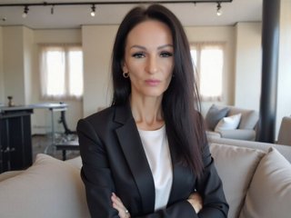 Chat video erotic Tetti1210