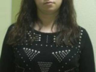 Chat video erotic tettylike