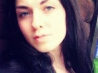 Chat video erotic tetyunna