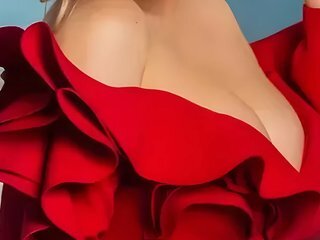Chat video erotic TexasMommy
