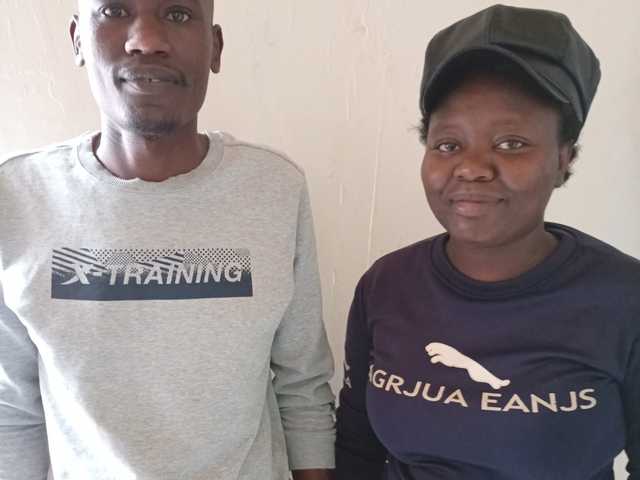 Fotografie a profilului Texillo1