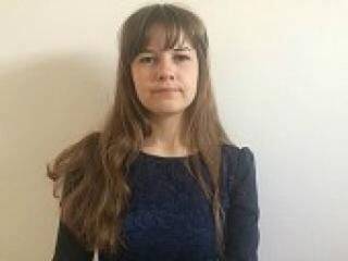 Chat video erotic teylllina